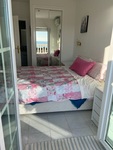 3 bedroom Appartement te koop in Guardamar del Segura