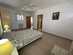 4 schlafzimmer Villa 
zum verkauf in Daya Nueva 