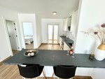 3 bedroom Bungalow for sale in Ciudad Quesada