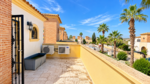 3 schlafzimmer Villa 
zum verkauf in Guardamar del Segura 