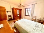 5 bedroom Villa for sale in Benejuzar