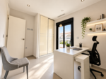 3 bedroom Villa à vendre à Ciudad Quesada