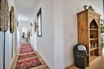 3 sovrum Villa till salu i Pinoso 