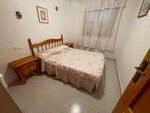 3 bedroom Bungalow for sale in La Mata