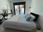 3 bedroom Villa for sale in Formentera del Segura