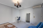 3 bedroom Penthouse te koop in La Mata