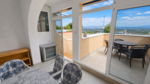 1 sovrum Villa till salu i Ciudad Quesada 
