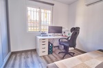 3 bedroom Villa te koop in Los Montesinos