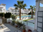 2 bedroom Apartment for sale in Rojales