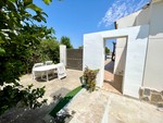 4 bedroom Villa for sale in Daya Nueva