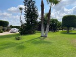 4 bedroom Villa for sale in San Fulgencio