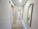 2 schlafzimmer Wohnung 
zum verkauf in Bigastro 