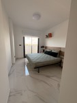 2 bedroom Penthouse for sale in Guardamar del Segura