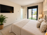 3 bedroom Villa à vendre à Ciudad Quesada