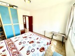 4 bedroom Villa te koop in Benijofar