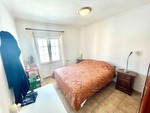 4 bedroom Villa te koop in Benijofar