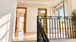3 schlafzimmer Villa 
zum verkauf in Guardamar del Segura 