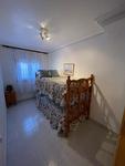 3 bedroom Bungalow for sale in La Mata