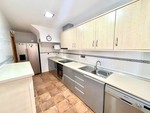 4 bedroom Townhouse for sale in Pilar de la Horadada