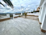3 bedroom Bungalow te koop in Ciudad Quesada