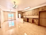 3 bedroom Appartement te koop in Formentera del Segura