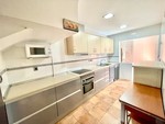 4 bedroom Townhouse for sale in Pilar de la Horadada