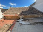 4 bedroom Adosado se vende en Benejuzar 
