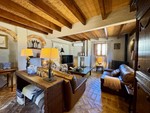 3 bedroom Villa à vendre à Relleu