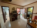 4 bedroom Adosado se vende en Benejuzar 