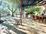 5 bedroom Finca for sale in Crevillente