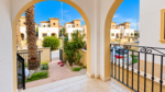 3 schlafzimmer Villa 
zum verkauf in Guardamar del Segura 