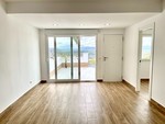 3 bedroom Bungalow te koop in Ciudad Quesada