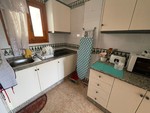 3 bedroom Bungalow for sale in La Mata