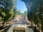 5 bedroom Finca for sale in Crevillente