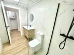 3 bedroom Rijtjes Huis te koop in Daya Vieja