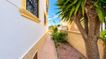 3 schlafzimmer Villa 
zum verkauf in Guardamar del Segura 