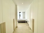 3 bedroom Villa for sale in Benijofar