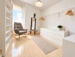3 bedroom Townhouse for sale in Daya Nueva