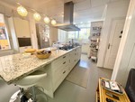 5 bedroom Finca for sale in Crevillente