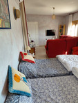 3 bedroom Finca à vendre à Orihuela