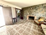 5 bedroom Villa for sale in Benejuzar
