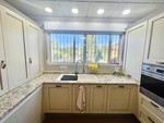 5 bedroom Finca for sale in Crevillente