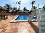 8 bedroom Villa for sale in Orihuela Costa