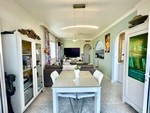 3 bedroom Villa for sale in San Fulgencio
