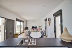 3 sovrum Villa till salu i Pinoso 