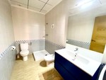 3 bedroom Appartement te koop in Formentera del Segura