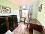 5 bedroom Villa for sale in Benejuzar