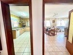 4 bedroom Villa te koop in Benijofar