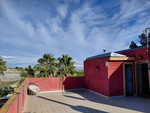3 bedroom Finca à vendre à Orihuela