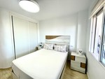 3 sovrum Lägenhet  till salu i La Siesta 